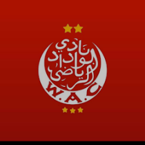عبد الصمد Wac