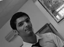 Abdul Rahman Sadoun