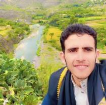 عمار الصنعاني