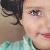 Dawlat Ahmed-Abdelnaby