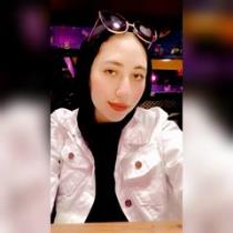 Maha Mohamad