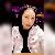 Maha Mohamad