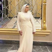 Abeer Sobhey