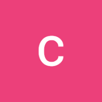 cyrine' boox