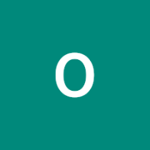ommaansoor 123