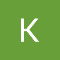 Kabir