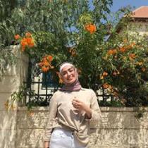 Diala Samara