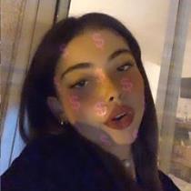 Good Girı