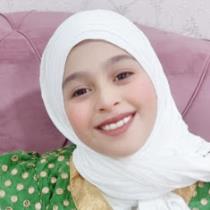 Nabaa Alasfoor