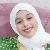 Nabaa Alasfoor