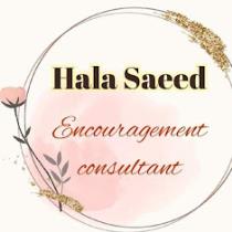 dr.Hala saeed