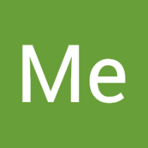 Me Z
