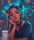 Ruba Mohamed Adam