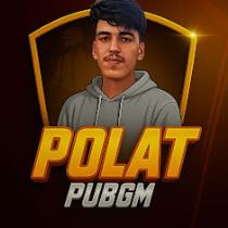 mustapha ait abad2 (POLAT)