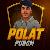 mustapha ait abad2 (POLAT)