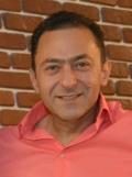 وائل السيد علي