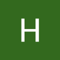 Hcn Biba