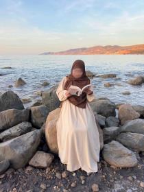 هبة نورالهدى