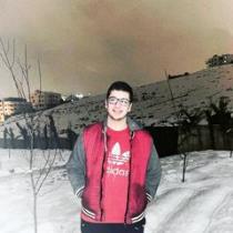 عبدالرحمن نزال