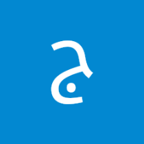 جوود