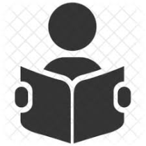 Reader Kamal