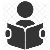 Reader Kamal