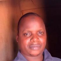 Abdoulaye Diallo