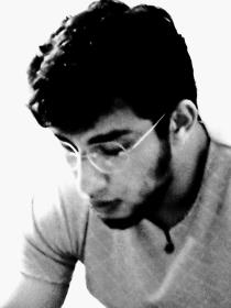 adham rowaey