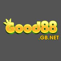 good88vipinnet