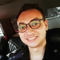 Adham Mohamed