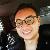 Adham Mohamed