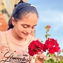 Mena Magdy
