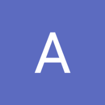 Azer Azer