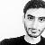Zaher Saadeddin (zaiher07)
