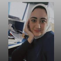 Menna Mohamed