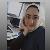 Menna Mohamed