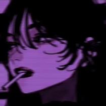 مريم حمص