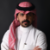 لا يوجد صوره