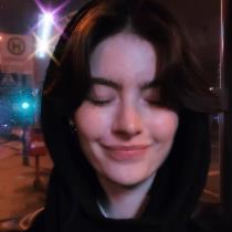 hanan