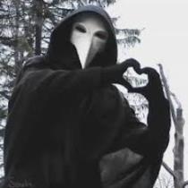 بشاير حسين عواض الغامدي