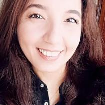chaimae Ouisnaf