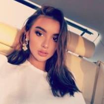 Lama Al