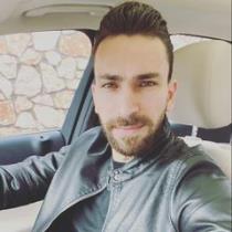Thaer Abosnan