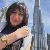 Iman Al Sayed