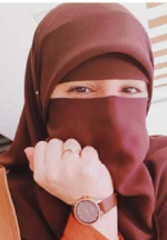 سمر درويش