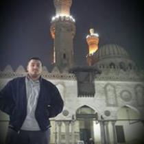Khalid Hani