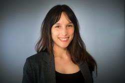 فيكتوريا ماس