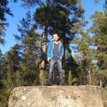 Mohmad Sham