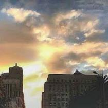 ‫أبو أحمد الشبعاني (اليماني)‬‎