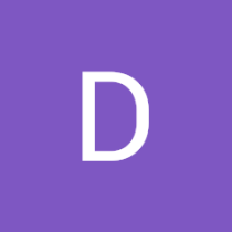 Dalia Harb
